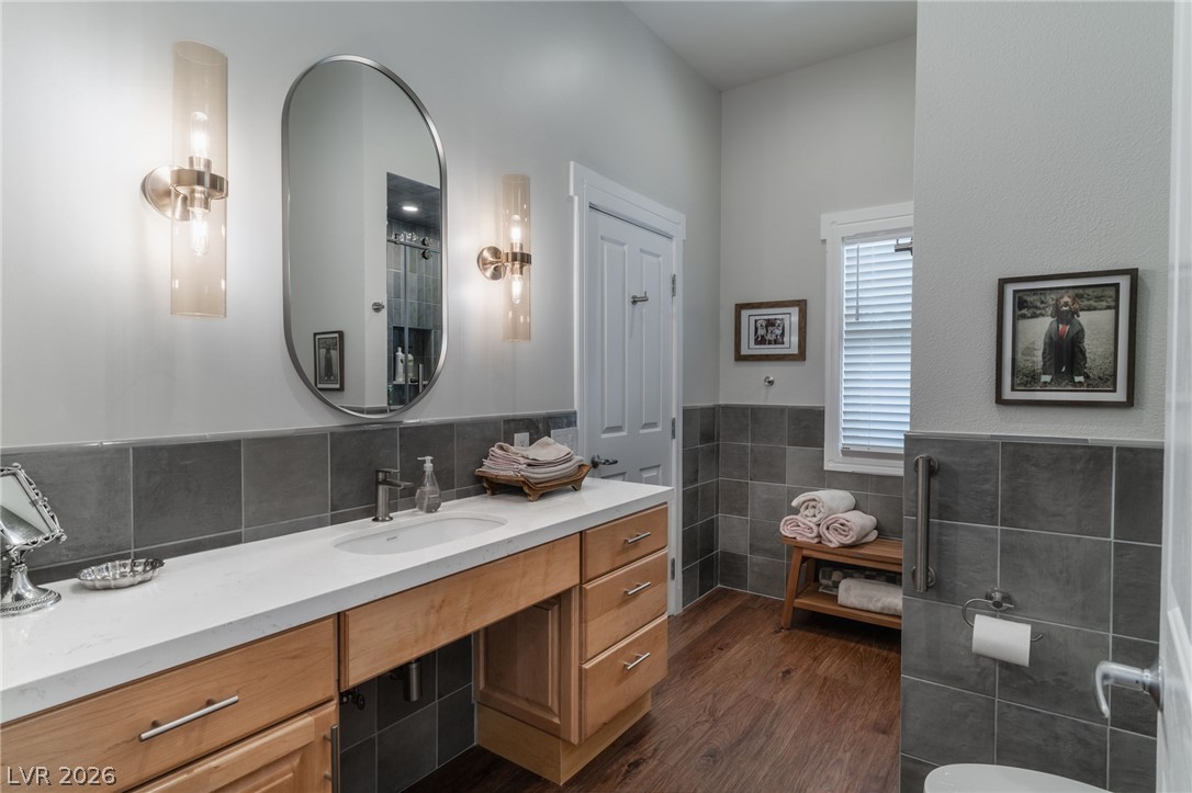 1908 Soaring Court Las Vegas NV 89134