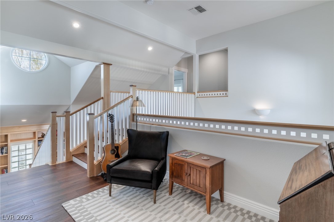 1908 Soaring Court Las Vegas NV 89134