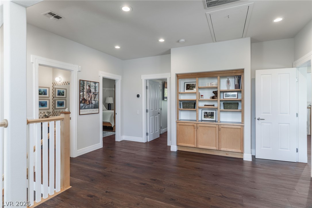 1908 Soaring Court Las Vegas NV 89134