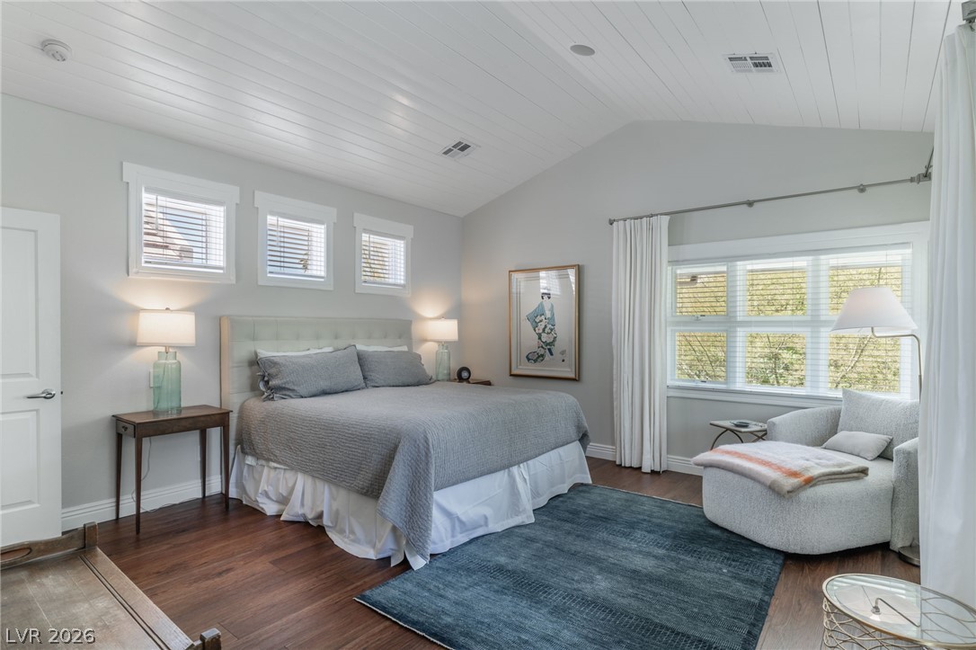1908 Soaring Court Las Vegas NV 89134