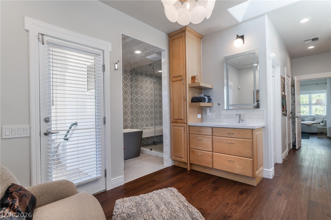 1908 Soaring Court Las Vegas NV 89134