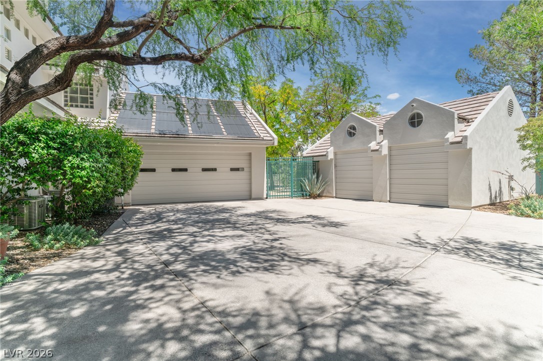 1908 Soaring Court Las Vegas NV 89134