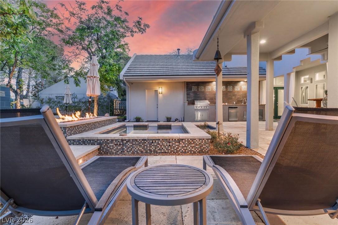 1908 Soaring Court Las Vegas NV 89134