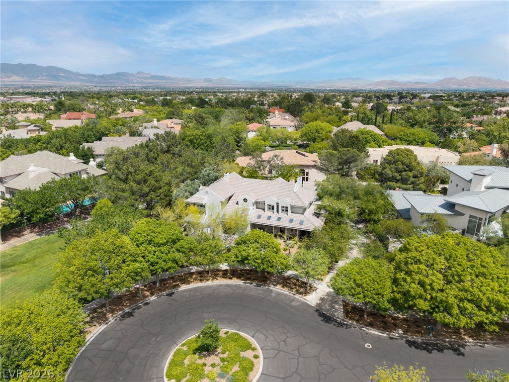 1908 Soaring Court Las Vegas NV 89134