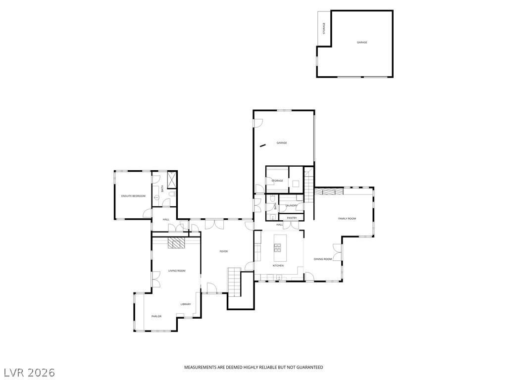 1908 Soaring Court Las Vegas NV 89134