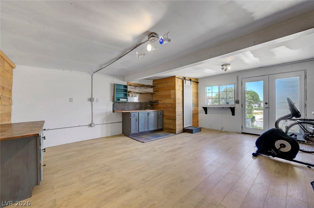 5300 South Corrine Street Pahrump NV 89048