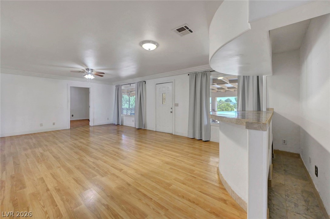 5300 South Corrine Street Pahrump NV 89048