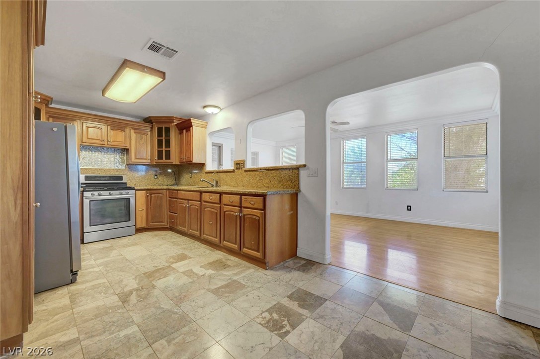 5300 South Corrine Street Pahrump NV 89048