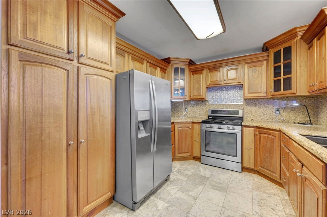 5300 South Corrine Street Pahrump NV 89048