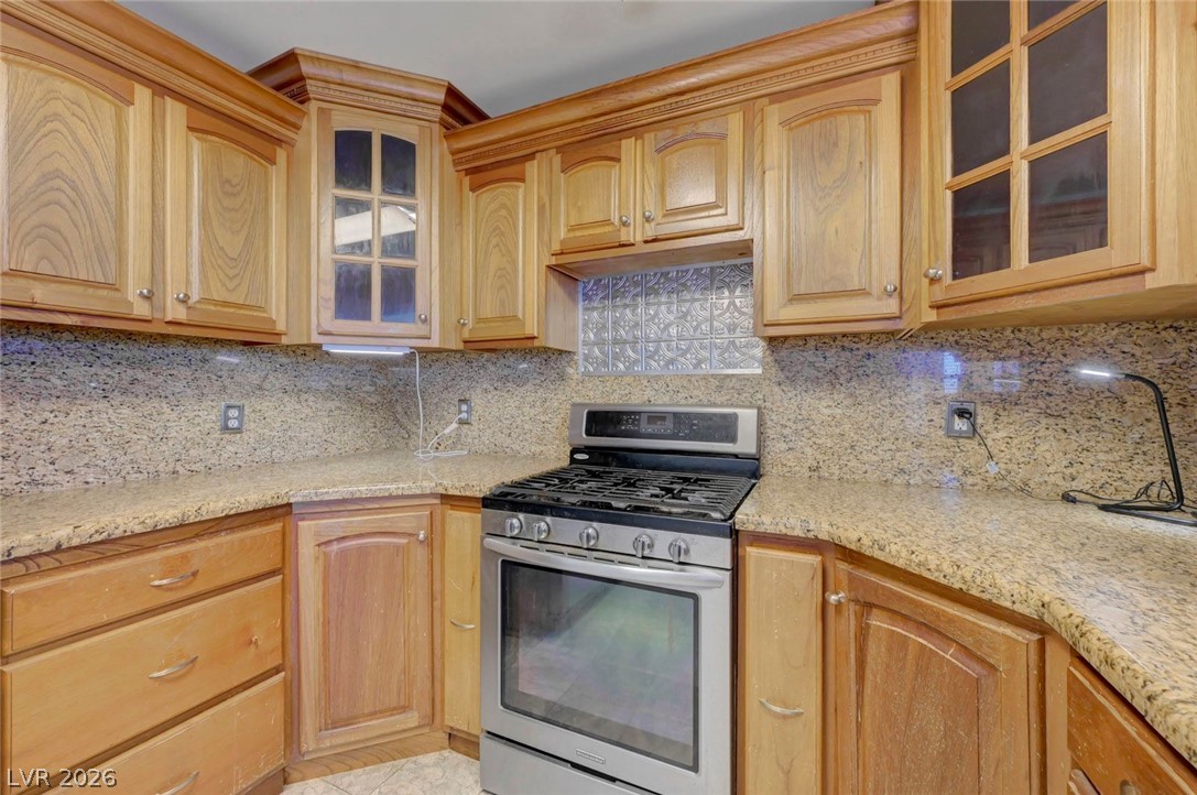 5300 South Corrine Street Pahrump NV 89048
