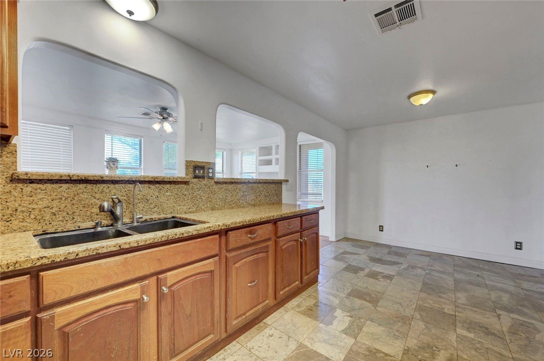 5300 South Corrine Street Pahrump NV 89048