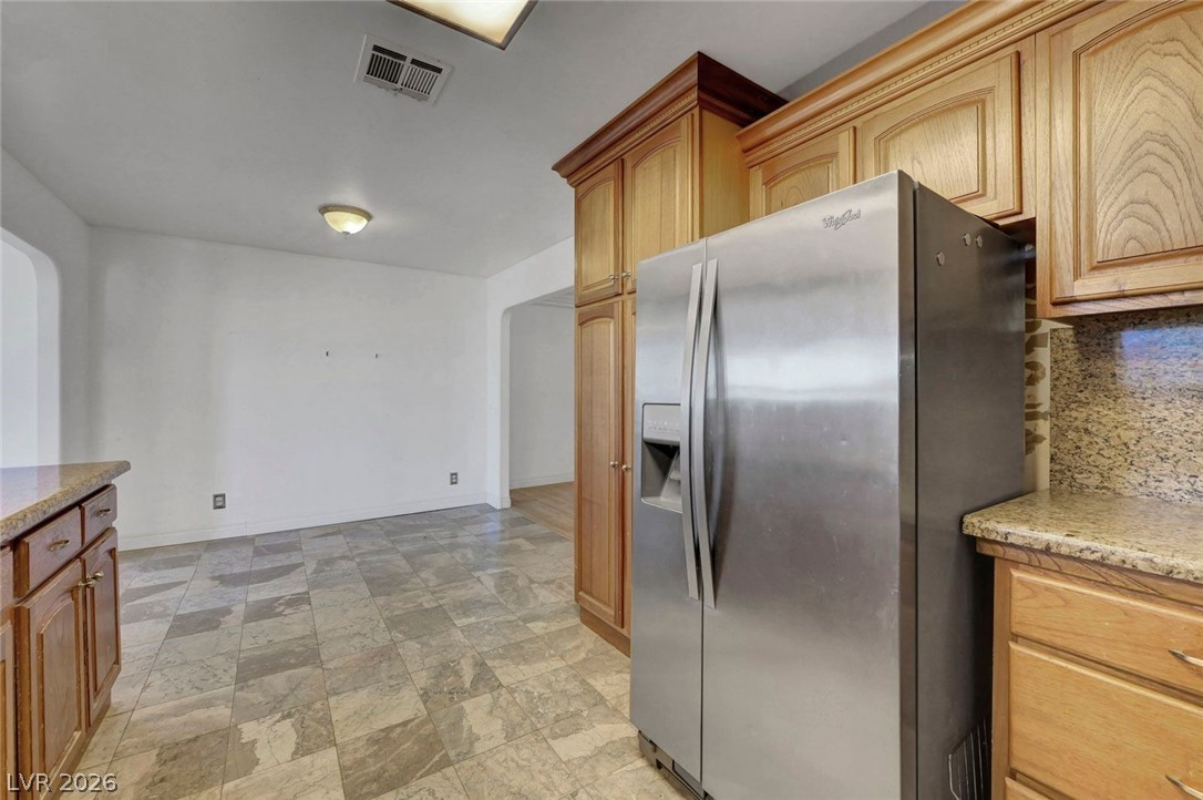 5300 South Corrine Street Pahrump NV 89048