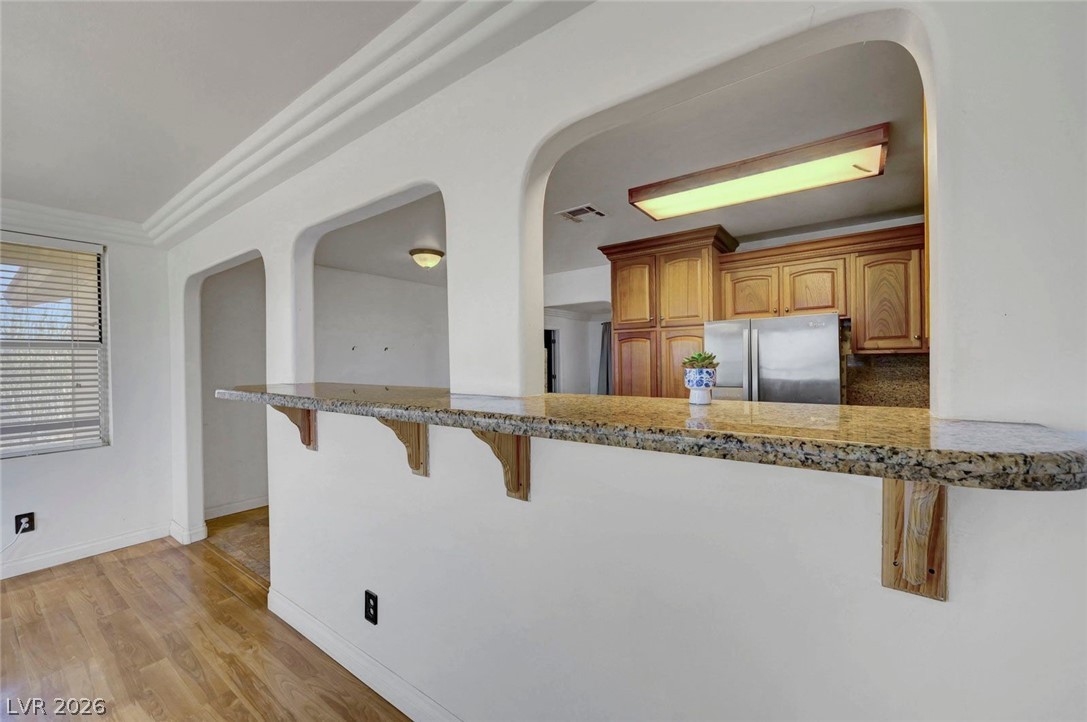 5300 South Corrine Street Pahrump NV 89048