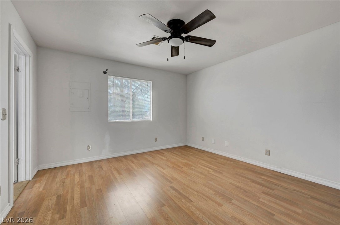 5300 South Corrine Street Pahrump NV 89048