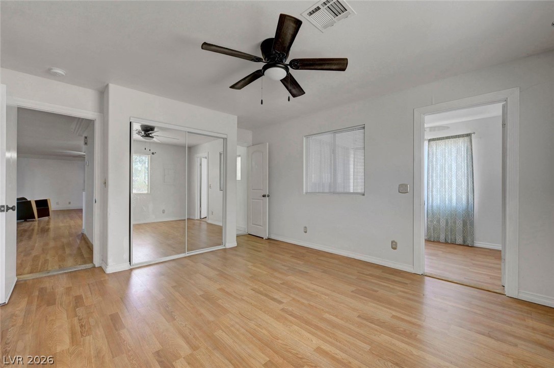 5300 South Corrine Street Pahrump NV 89048