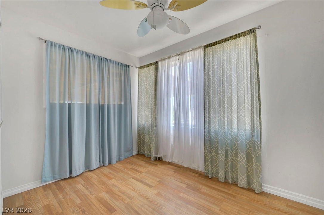 5300 South Corrine Street Pahrump NV 89048