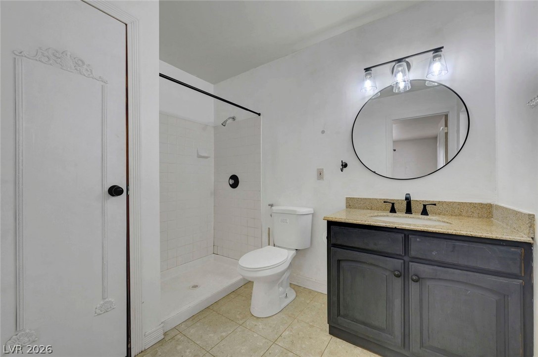 5300 South Corrine Street Pahrump NV 89048