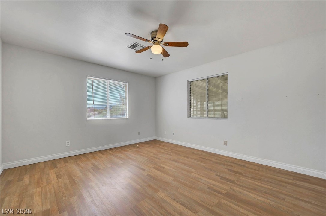5300 South Corrine Street Pahrump NV 89048
