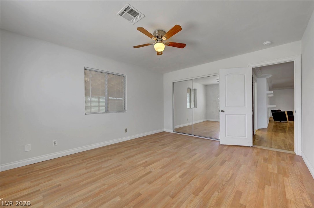 5300 South Corrine Street Pahrump NV 89048