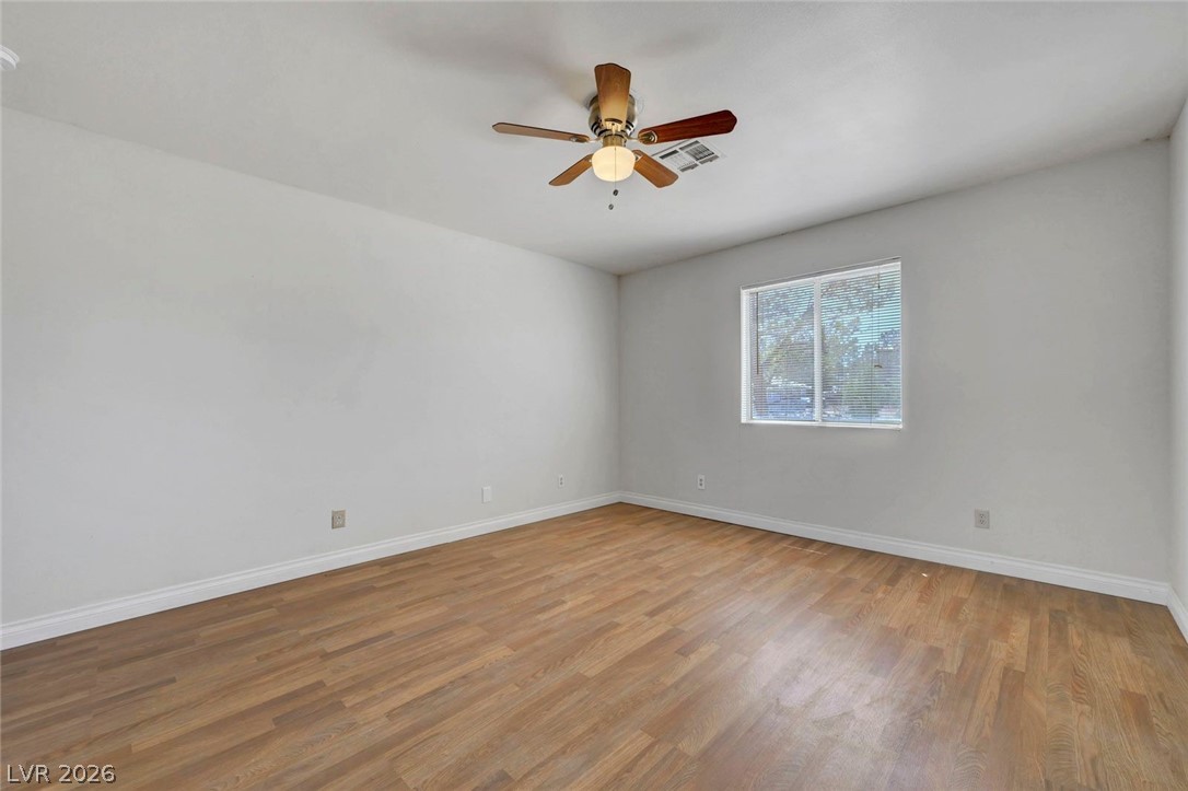 5300 South Corrine Street Pahrump NV 89048