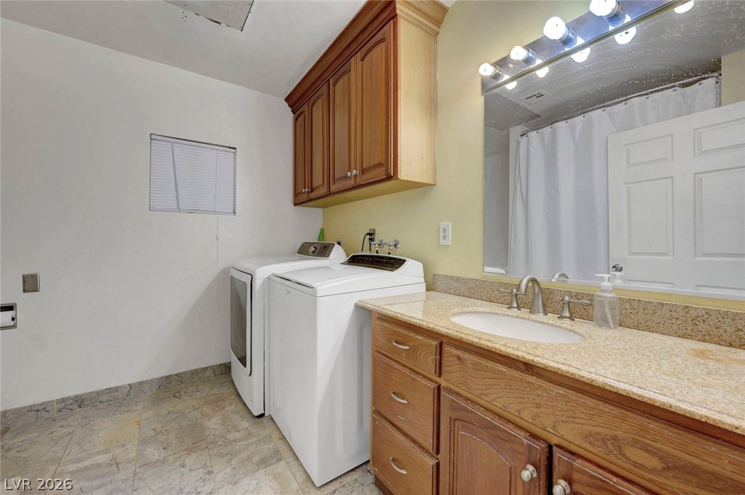 5300 South Corrine Street Pahrump NV 89048