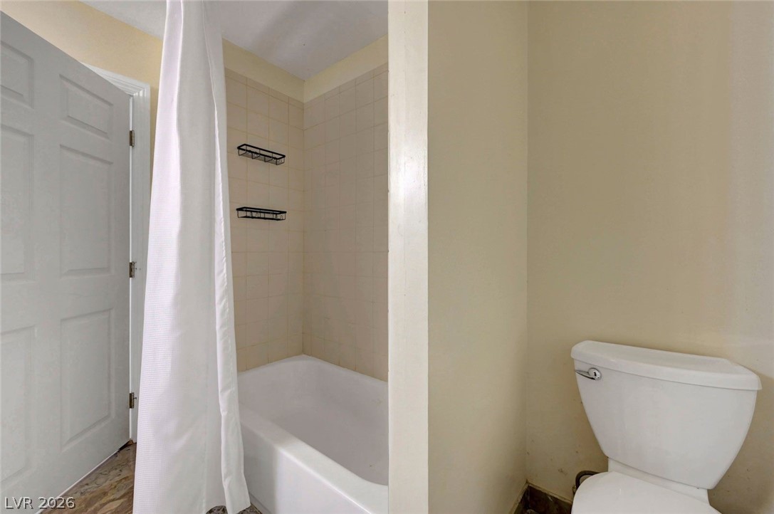 5300 South Corrine Street Pahrump NV 89048
