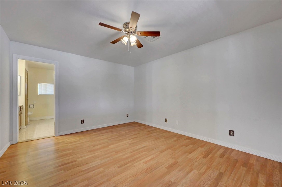 5300 South Corrine Street Pahrump NV 89048