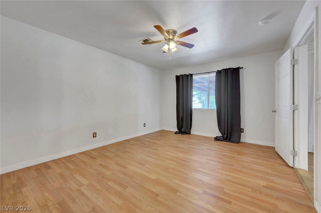 5300 South Corrine Street Pahrump NV 89048