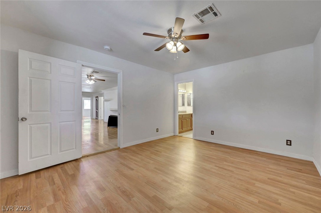 5300 South Corrine Street Pahrump NV 89048