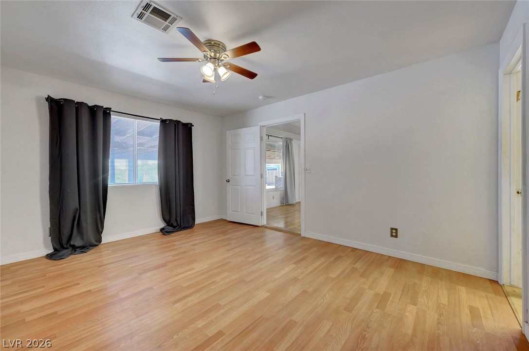 5300 South Corrine Street Pahrump NV 89048