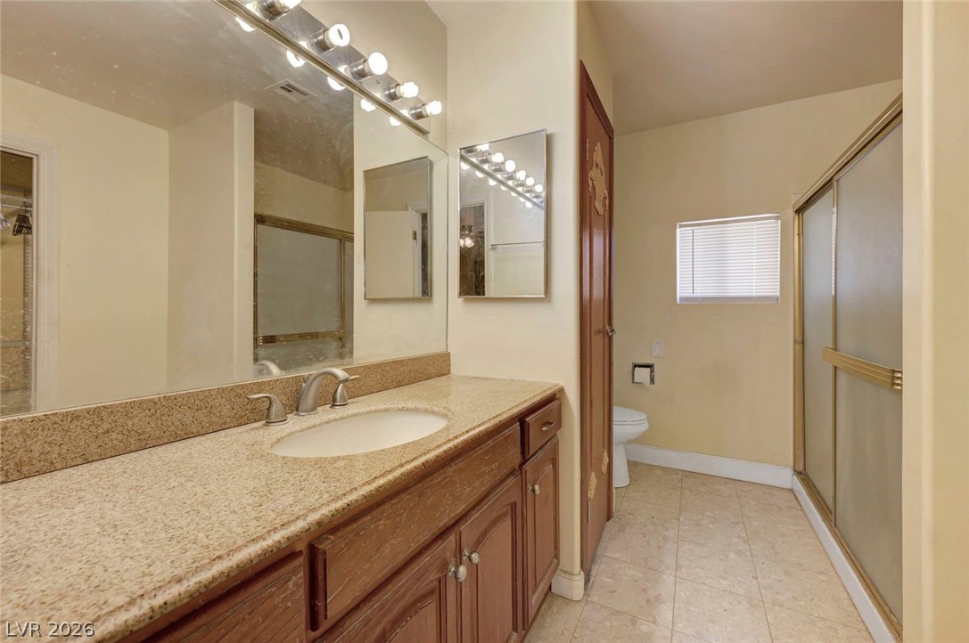 5300 South Corrine Street Pahrump NV 89048
