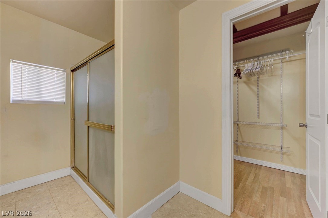 5300 South Corrine Street Pahrump NV 89048