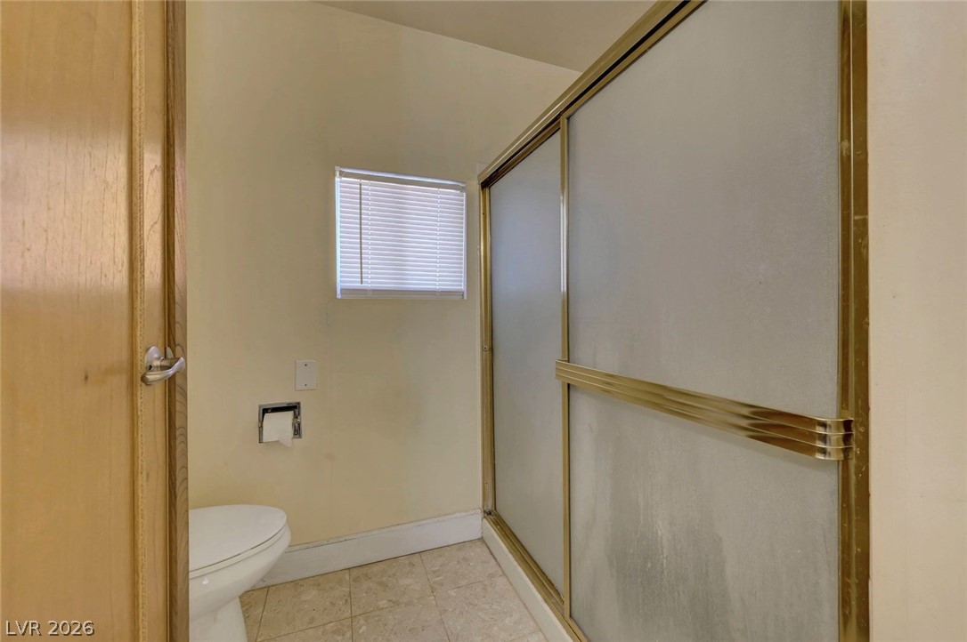 5300 South Corrine Street Pahrump NV 89048