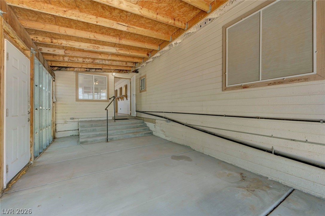 5300 South Corrine Street Pahrump NV 89048