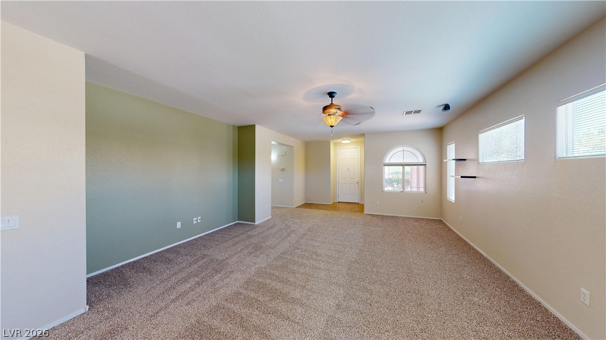 5123 Opal Crest Avenue Las Vegas NV 89131