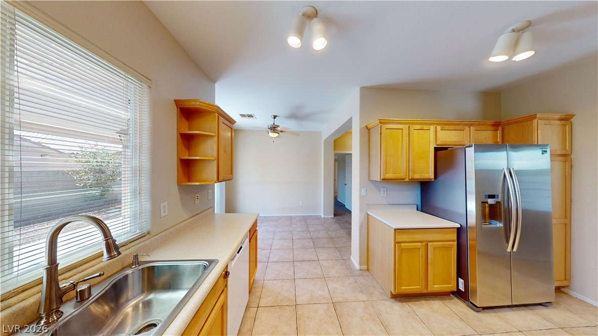 5123 Opal Crest Avenue Las Vegas NV 89131