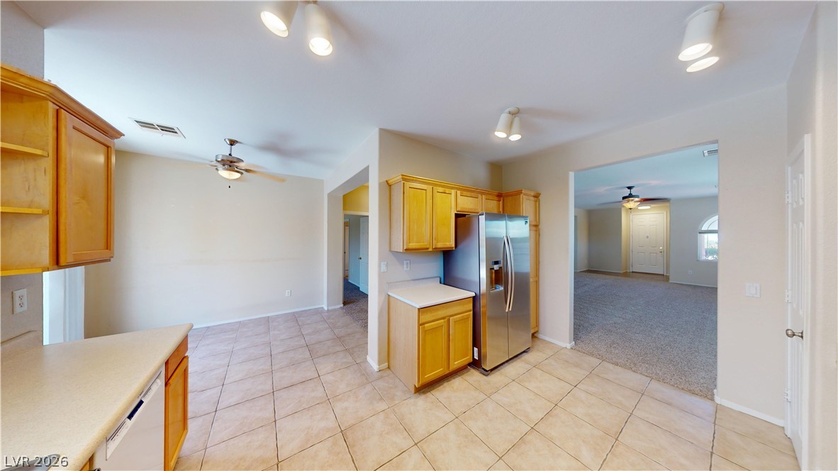 5123 Opal Crest Avenue Las Vegas NV 89131