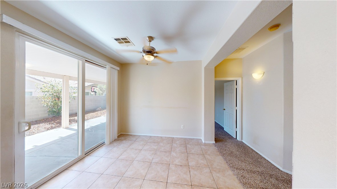 5123 Opal Crest Avenue Las Vegas NV 89131