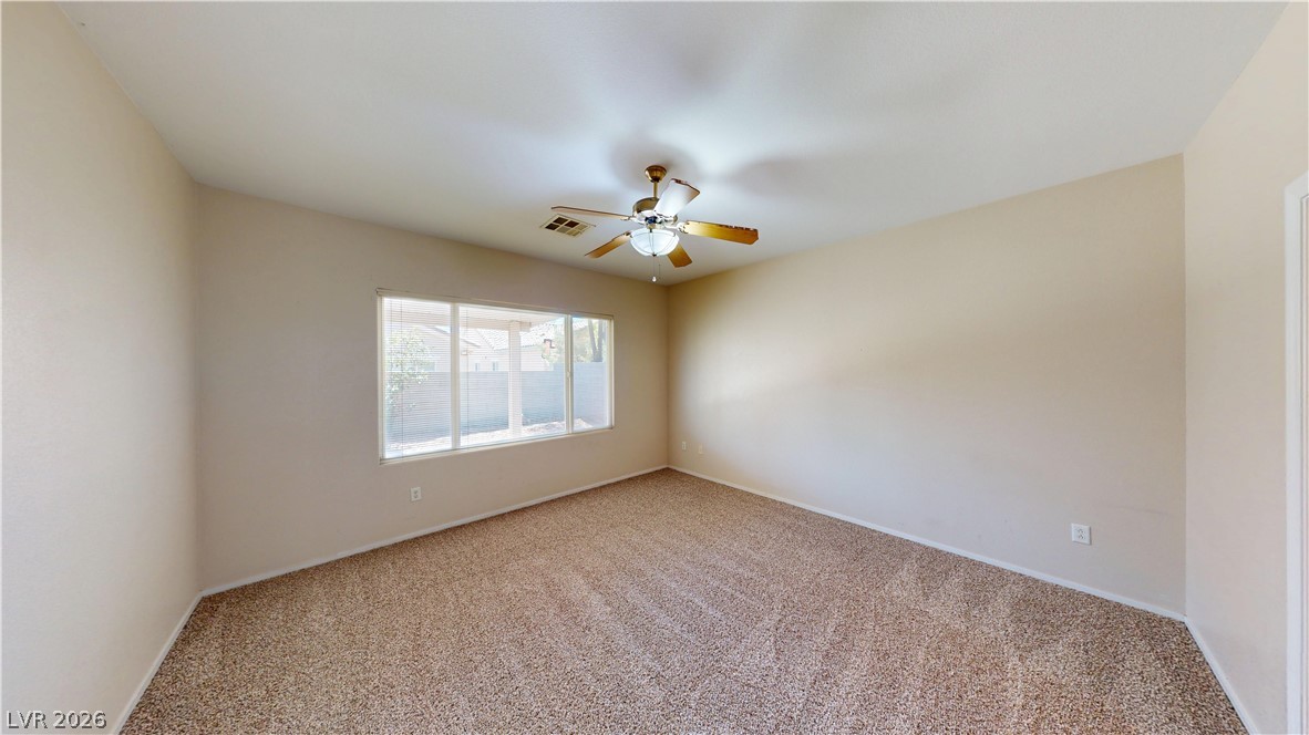 5123 Opal Crest Avenue Las Vegas NV 89131