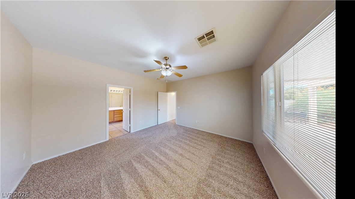 5123 Opal Crest Avenue Las Vegas NV 89131