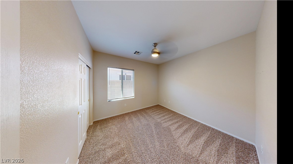 5123 Opal Crest Avenue Las Vegas NV 89131