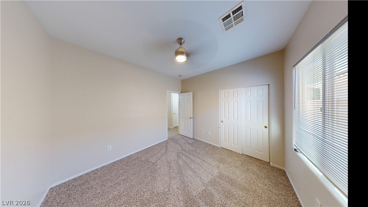 5123 Opal Crest Avenue Las Vegas NV 89131