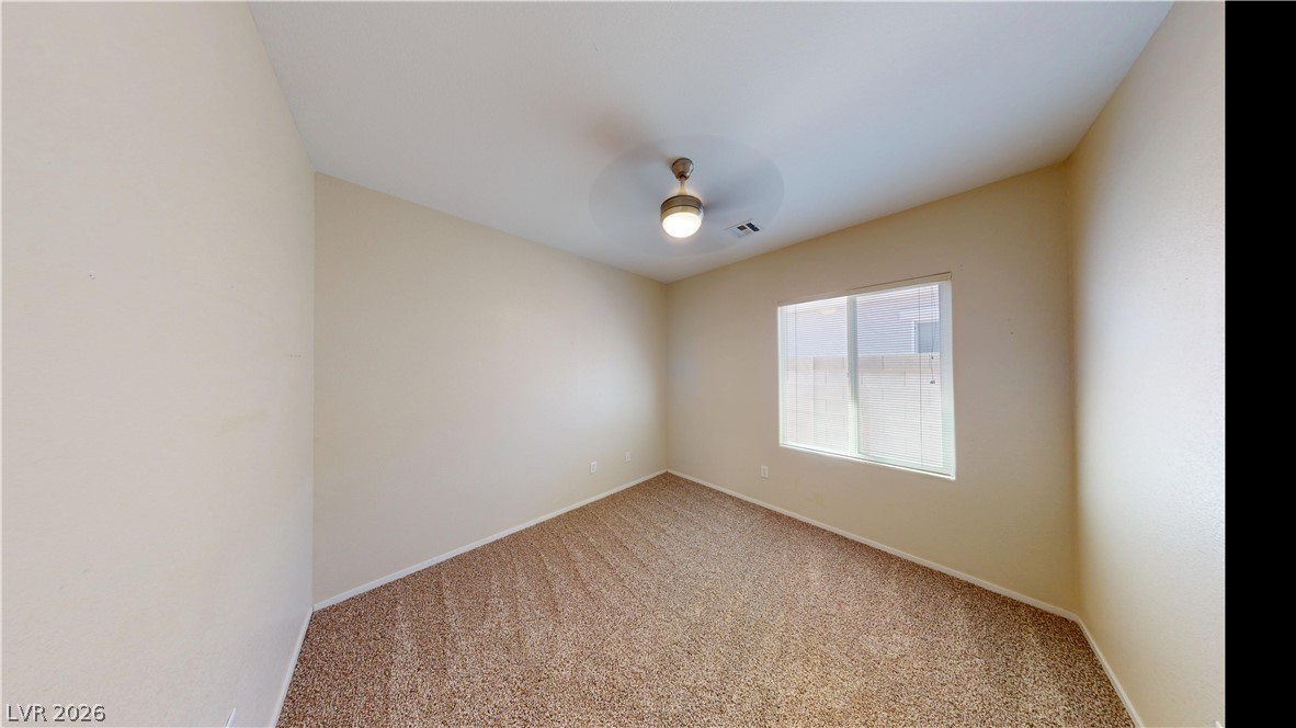 5123 Opal Crest Avenue Las Vegas NV 89131