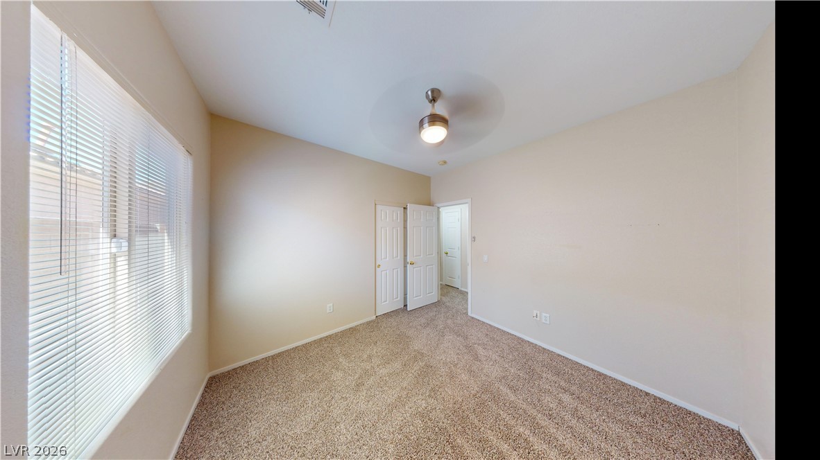 5123 Opal Crest Avenue Las Vegas NV 89131