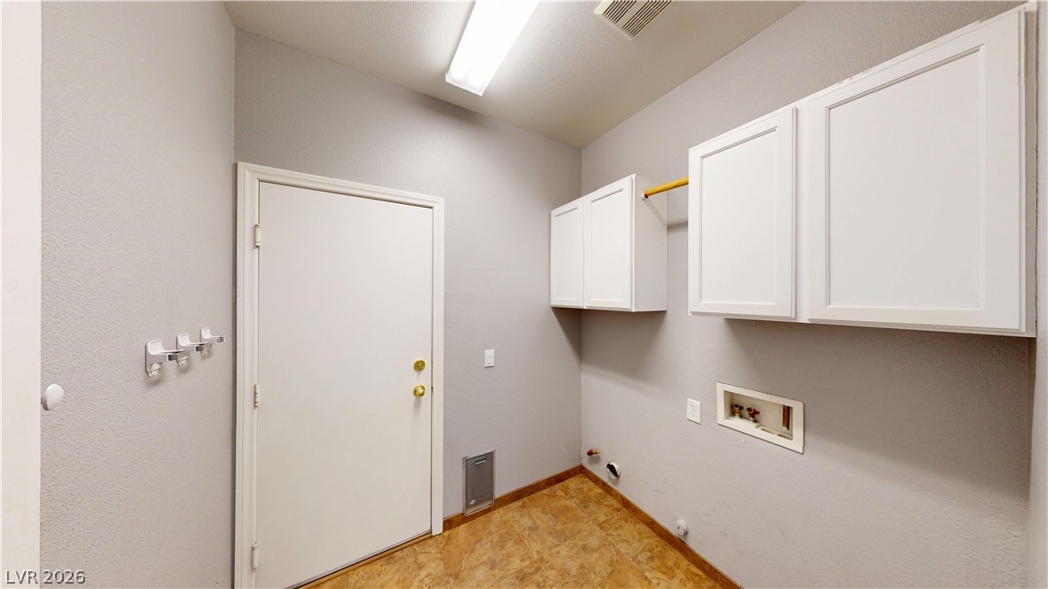 5123 Opal Crest Avenue Las Vegas NV 89131