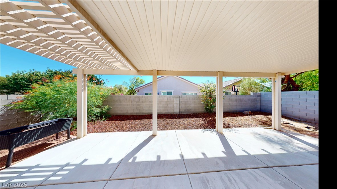 5123 Opal Crest Avenue Las Vegas NV 89131