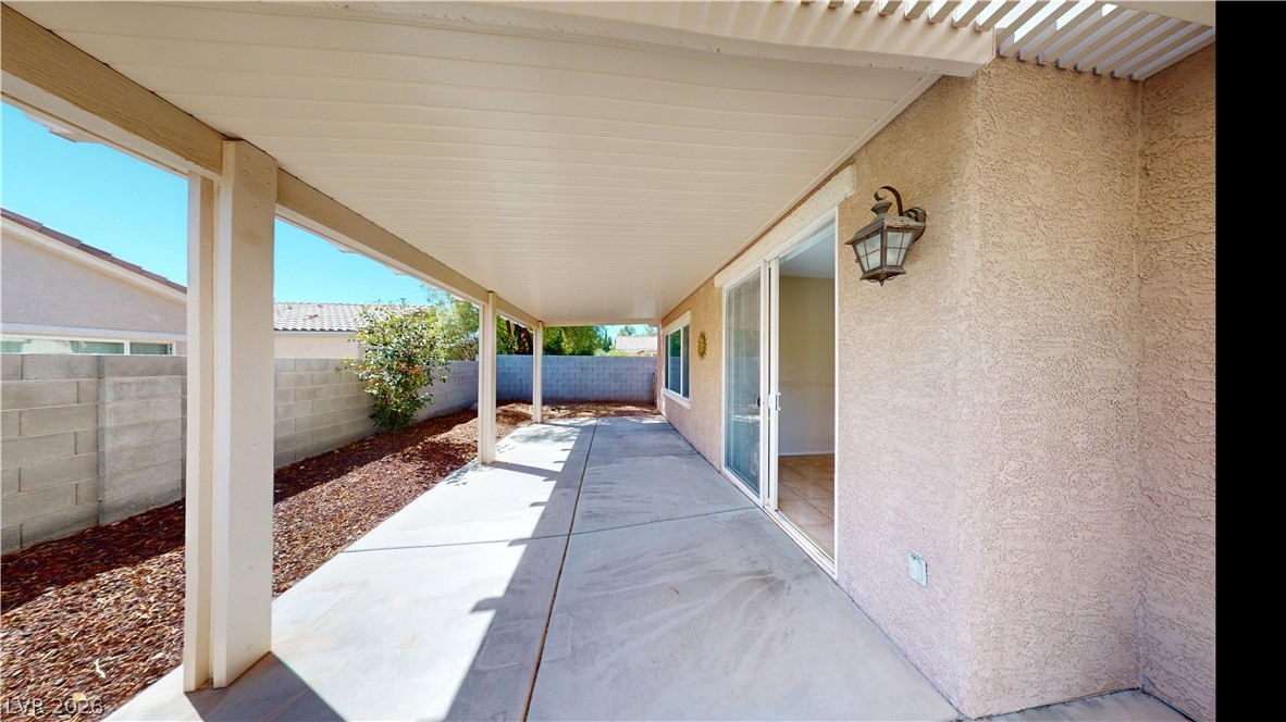 5123 Opal Crest Avenue Las Vegas NV 89131