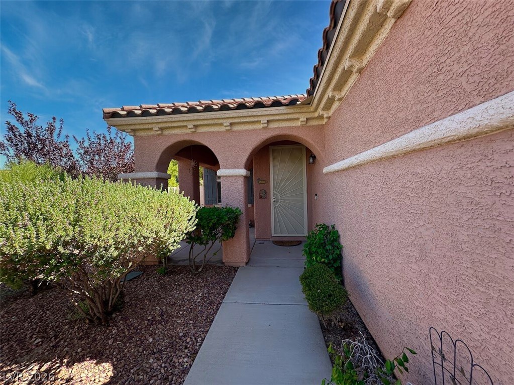 5123 Opal Crest Avenue Las Vegas NV 89131