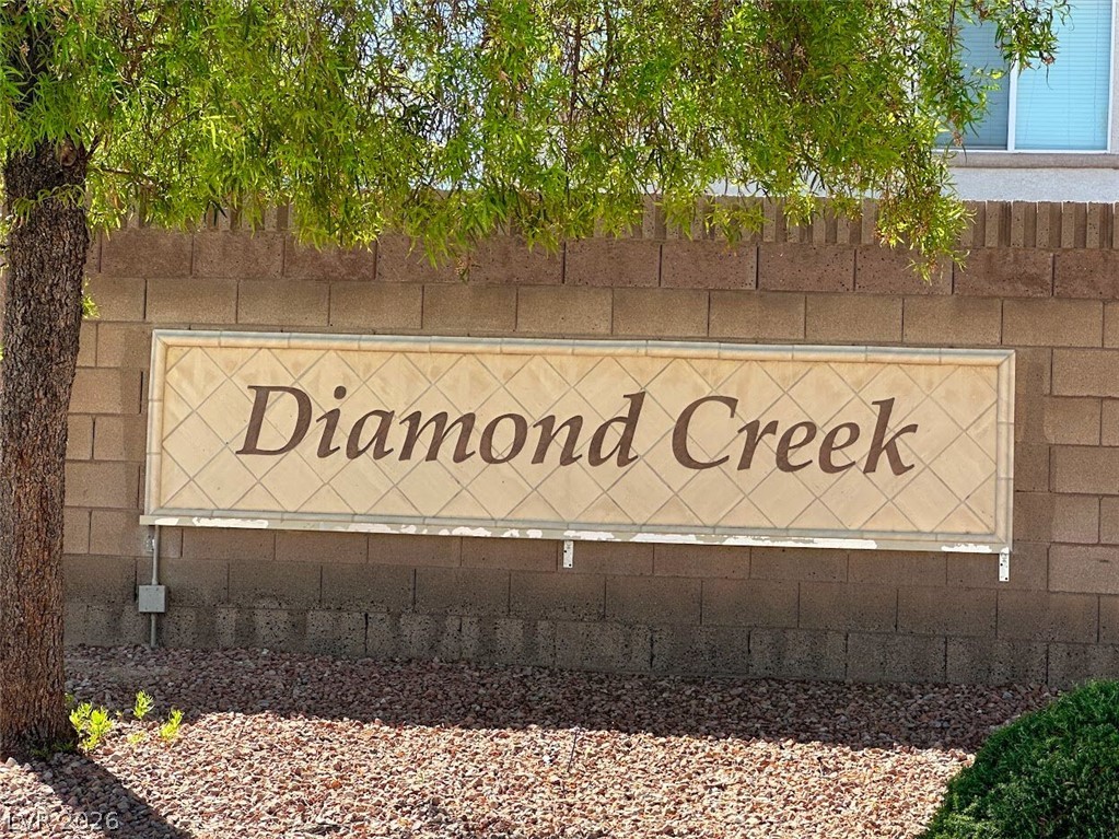 5123 Opal Crest Avenue Las Vegas NV 89131
