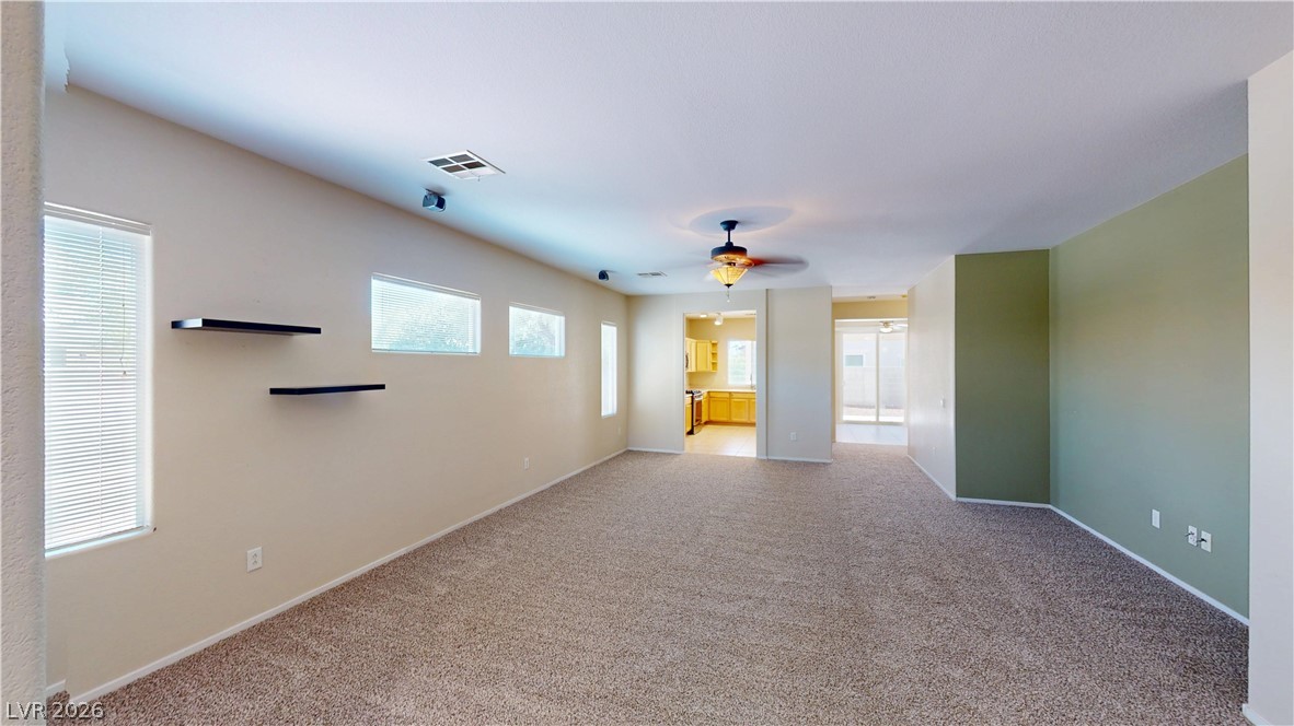 5123 Opal Crest Avenue Las Vegas NV 89131